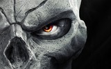 Darksiders-2-wall41-1280x800